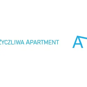 Zyczliwa Warszawa