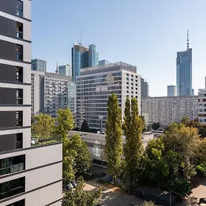 Bosa Centrum Grzybowska39 Warszawa